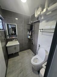 Blk 251 Tampines Street 21 (Tampines), HDB 4 Rooms #563720091